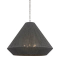 Troy Lighting Keats Pendant