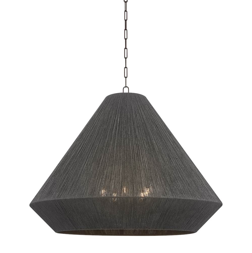 Troy Lighting Keats Pendant