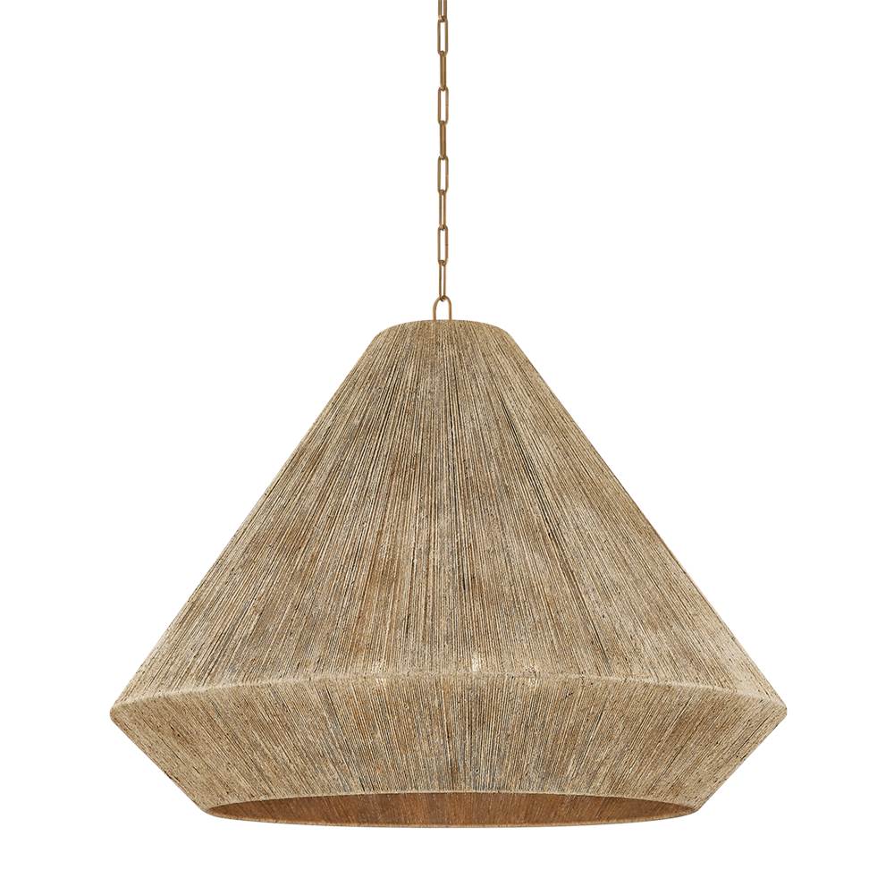 Troy Lighting Keats Pendant