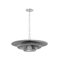 Troy Lighting Levan Pendant