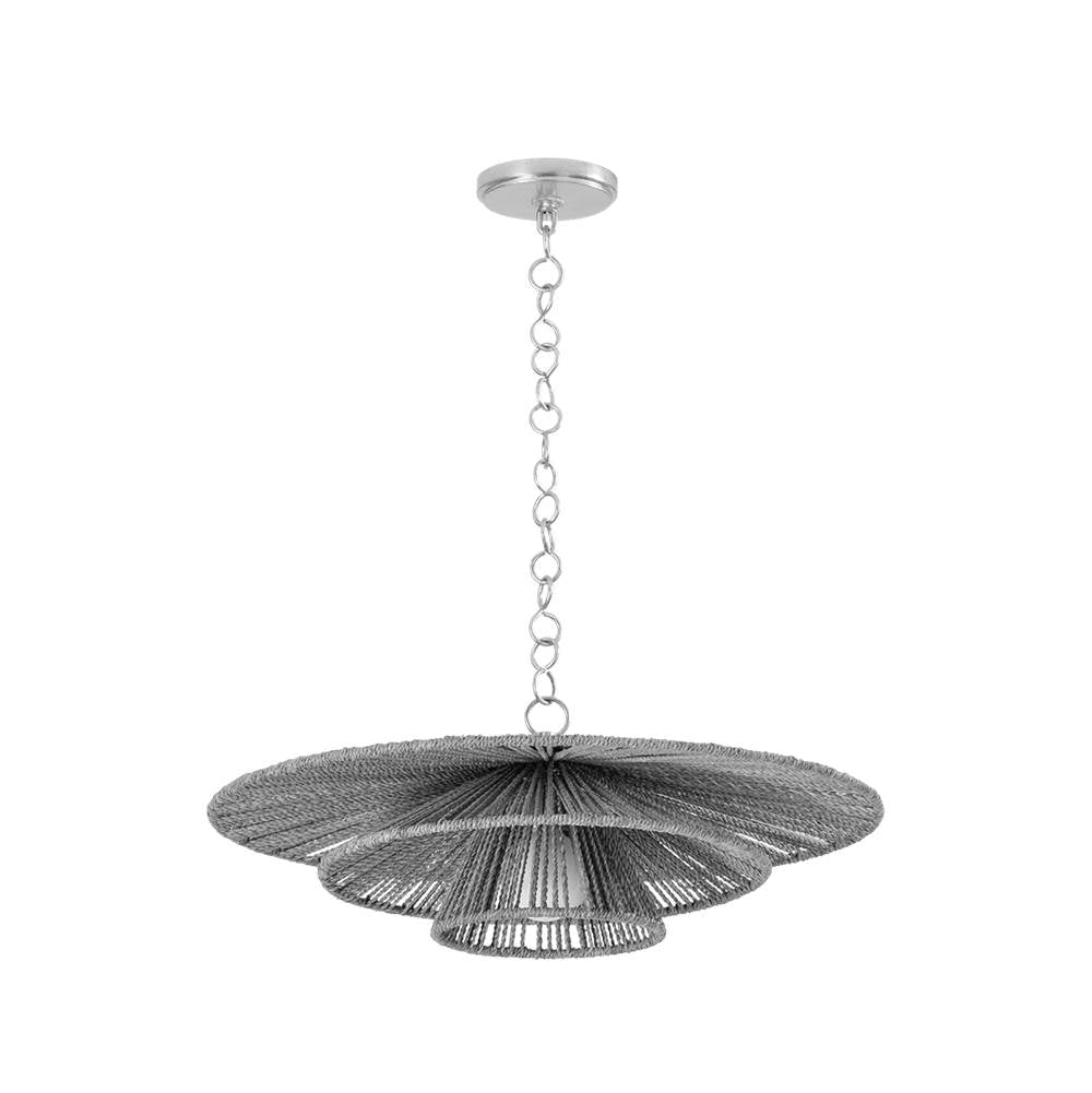 Troy Lighting Levan Pendant