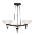Troy Lighting Arturo Chandelier