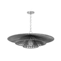 Troy Lighting Levan Pendant
