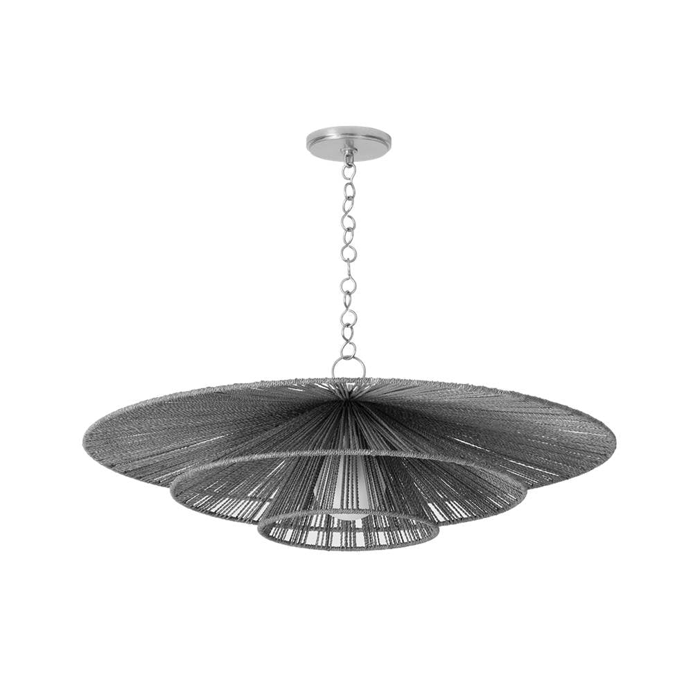 Troy Lighting Levan Pendant