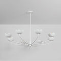 Troy Lighting Arcata Chandelier