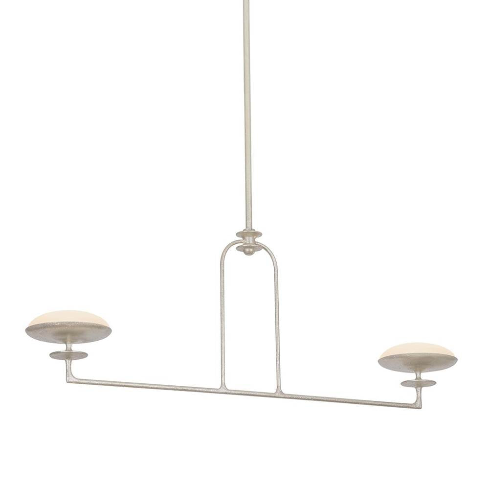Troy Lighting Pacific Linear