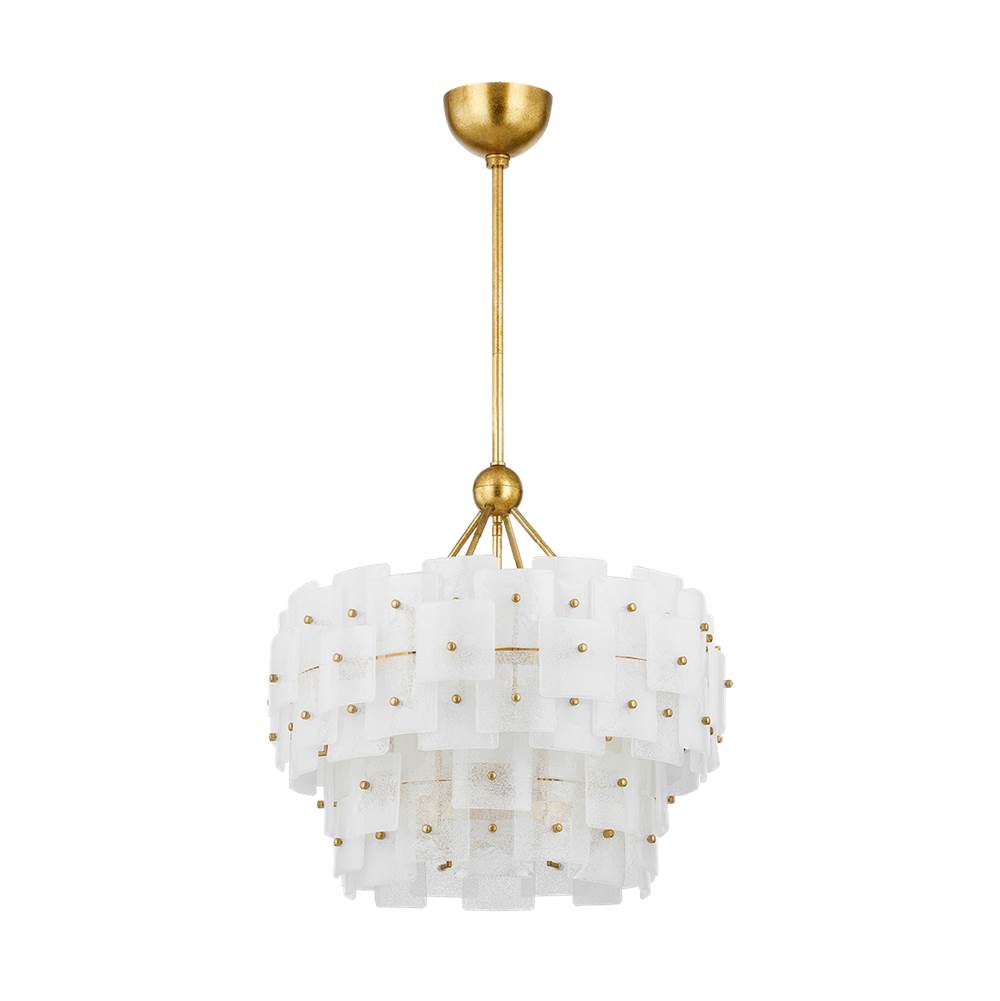 Troy Lighting Jacik Chandelier