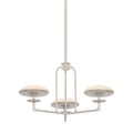Troy Lighting Pacific Chandelier