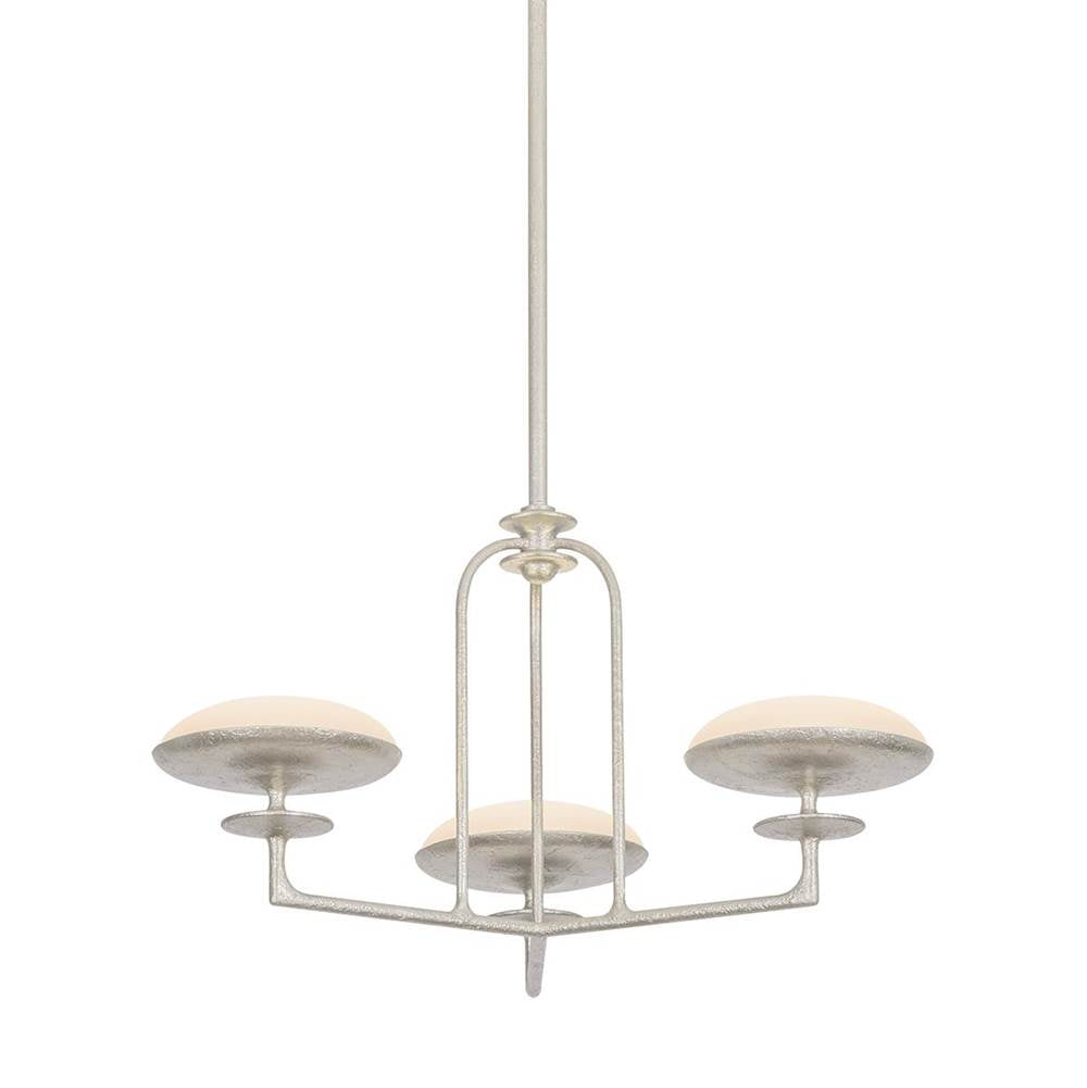 Troy Lighting Pacific Chandelier