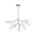 Troy Lighting Aldean Chandelier