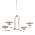 Troy Lighting Pacific Chandelier