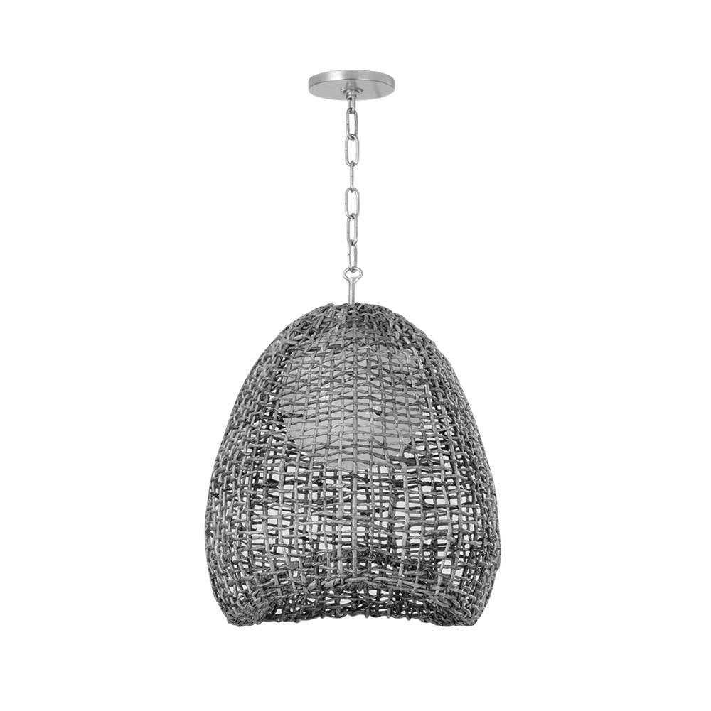 Troy Lighting Maester Pendant
