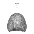 Troy Lighting Maester Pendant