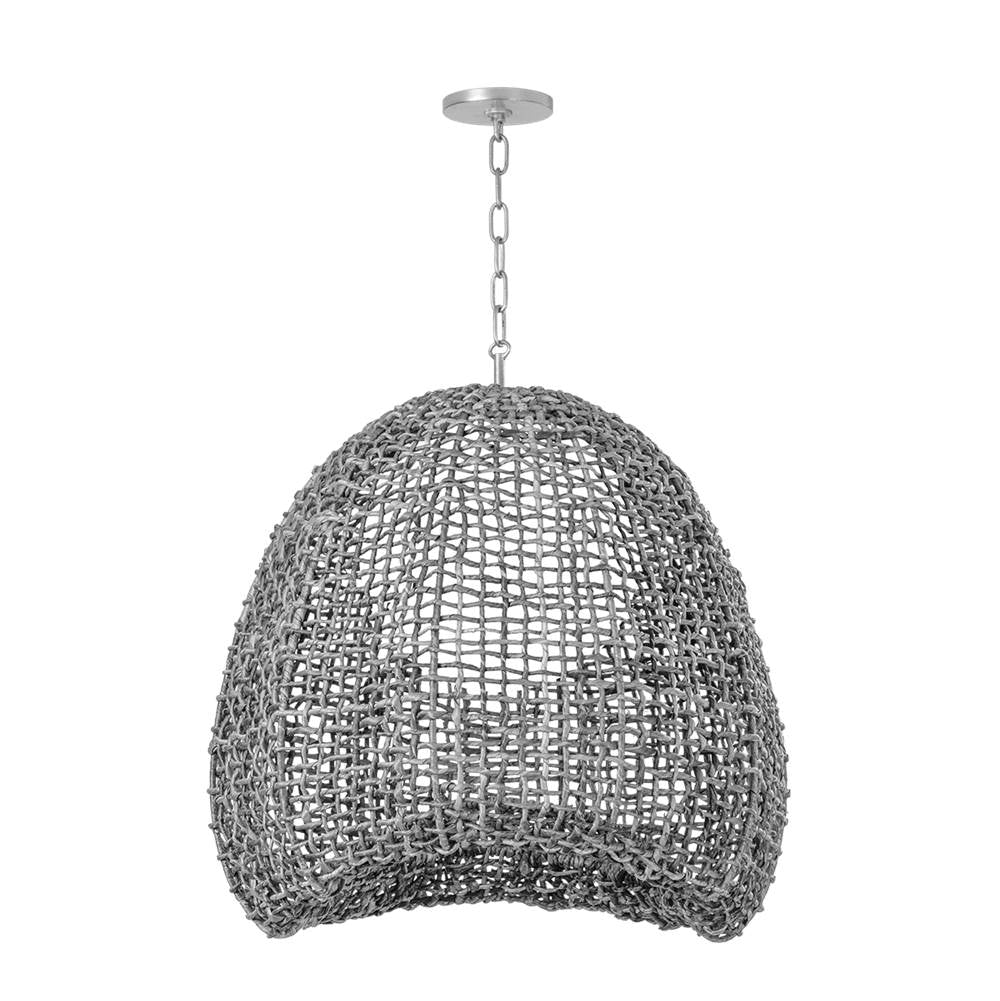 Troy Lighting Maester Pendant
