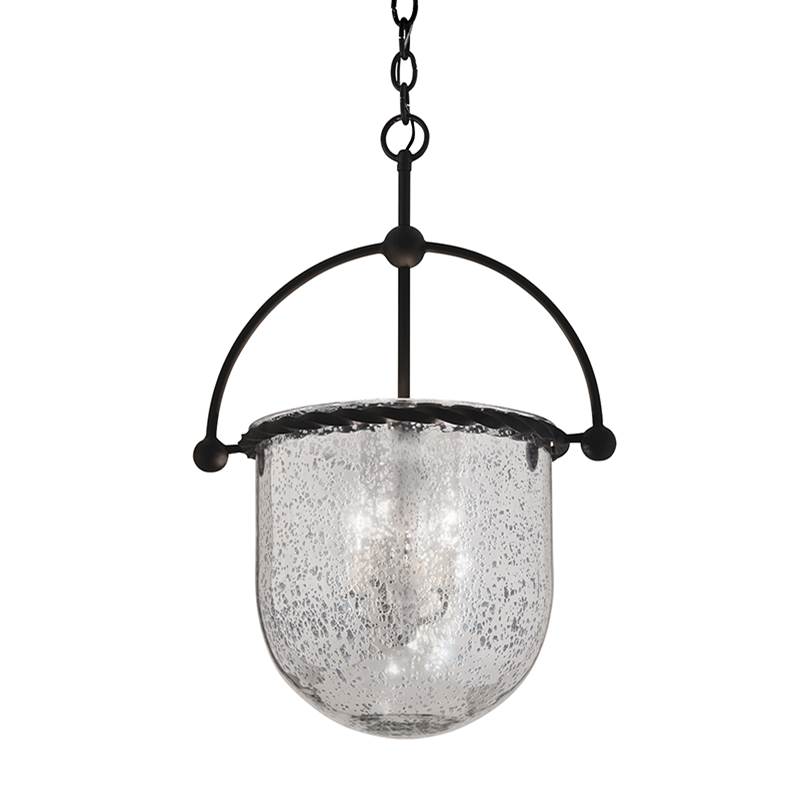 Troy Lighting Mercury Lantern
