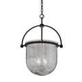 Troy Lighting Mercury Lantern