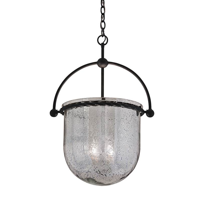Troy Lighting Mercury Lantern
