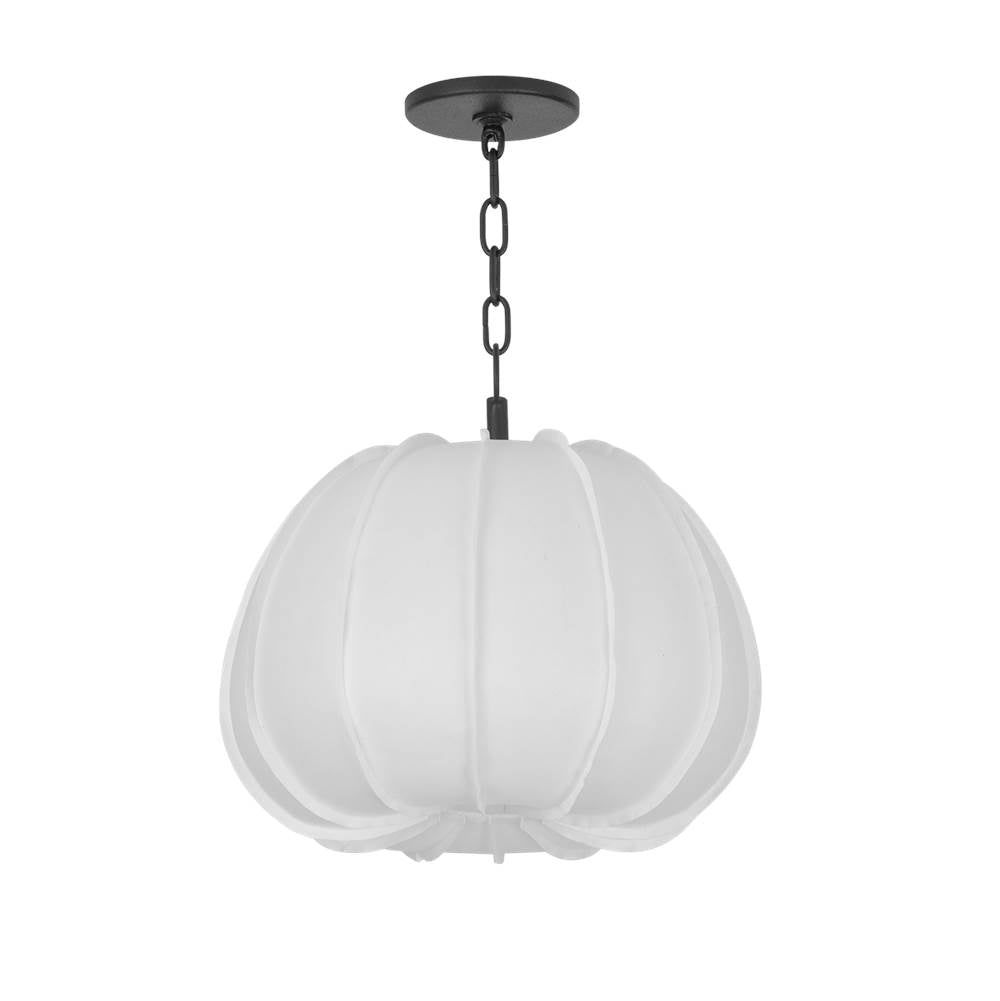 Troy Lighting Bayu Pendant