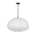 Troy Lighting Bayu Pendant