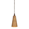 Troy Lighting Kenzo Pendant