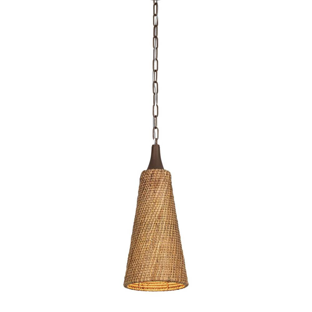 Troy Lighting Kenzo Pendant