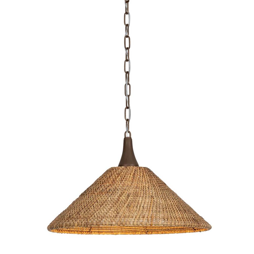Troy Lighting Kenzo Pendant
