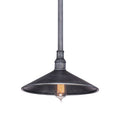 Troy Lighting Toledo Pendant