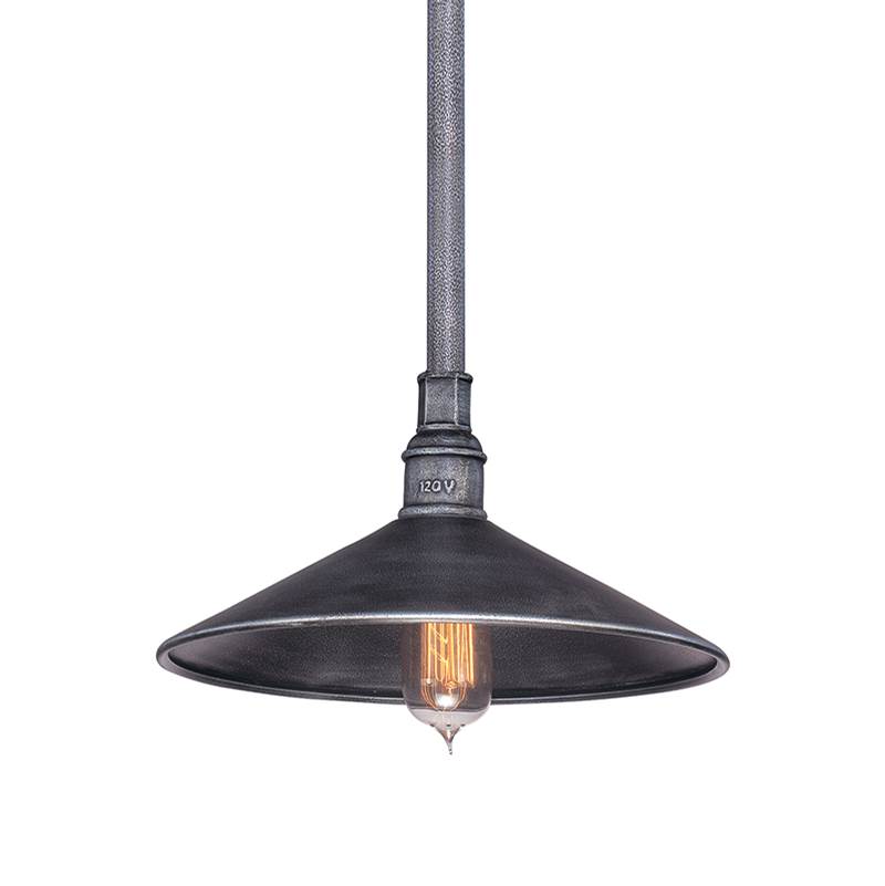 Troy Lighting Toledo Pendant
