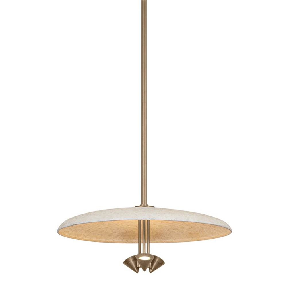 Troy Lighting Garth Pendant