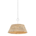 Troy Lighting Sequoia Pendant