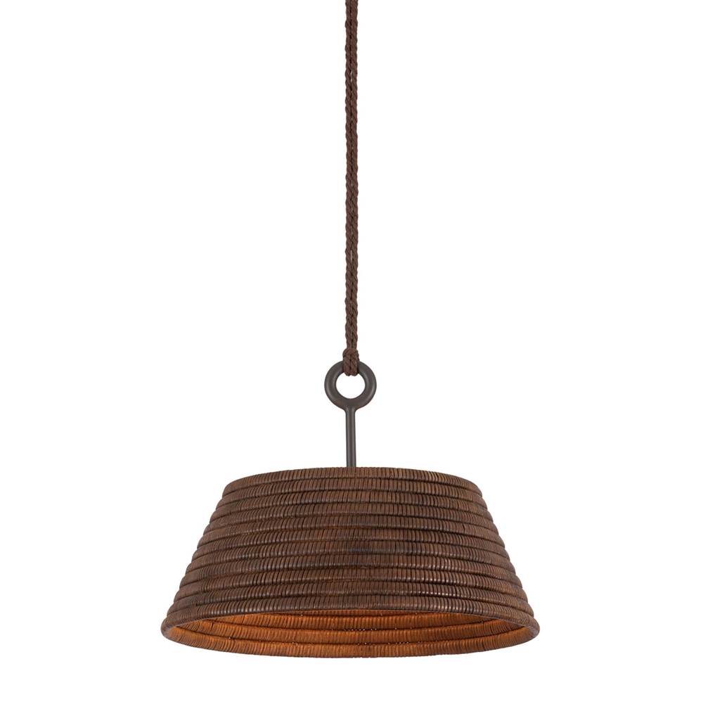 Troy Lighting Sequoia Pendant