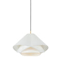 Troy Lighting Edna Pendant