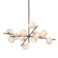 Troy Lighting Sonny Chandelier