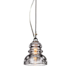 Troy Lighting Menlo Park Menlo Park Pendant