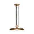 Troy Lighting Rainhill Pendant