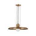 Troy Lighting Rainhill Pendant