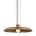 Troy Lighting Rainhill Pendant