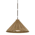 Troy Lighting Devlin Pendant