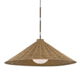 Troy Lighting Devlin Pendant