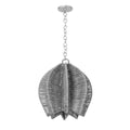 Troy Lighting Valatie Pendant