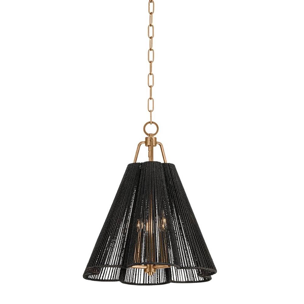 Troy Lighting Sonoma Pendant