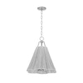 Troy Lighting Sonoma Pendant