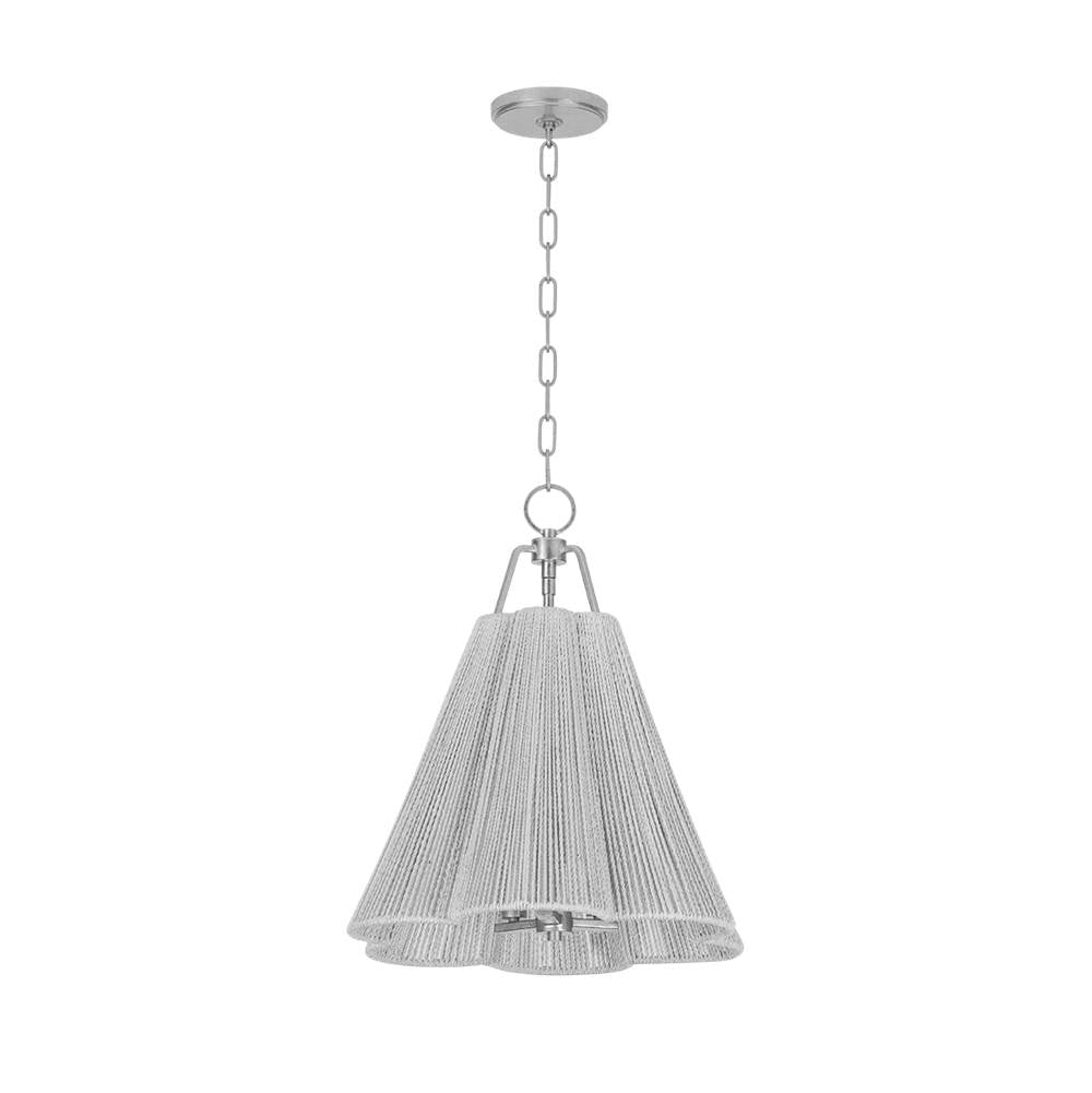 Troy Lighting Sonoma Pendant