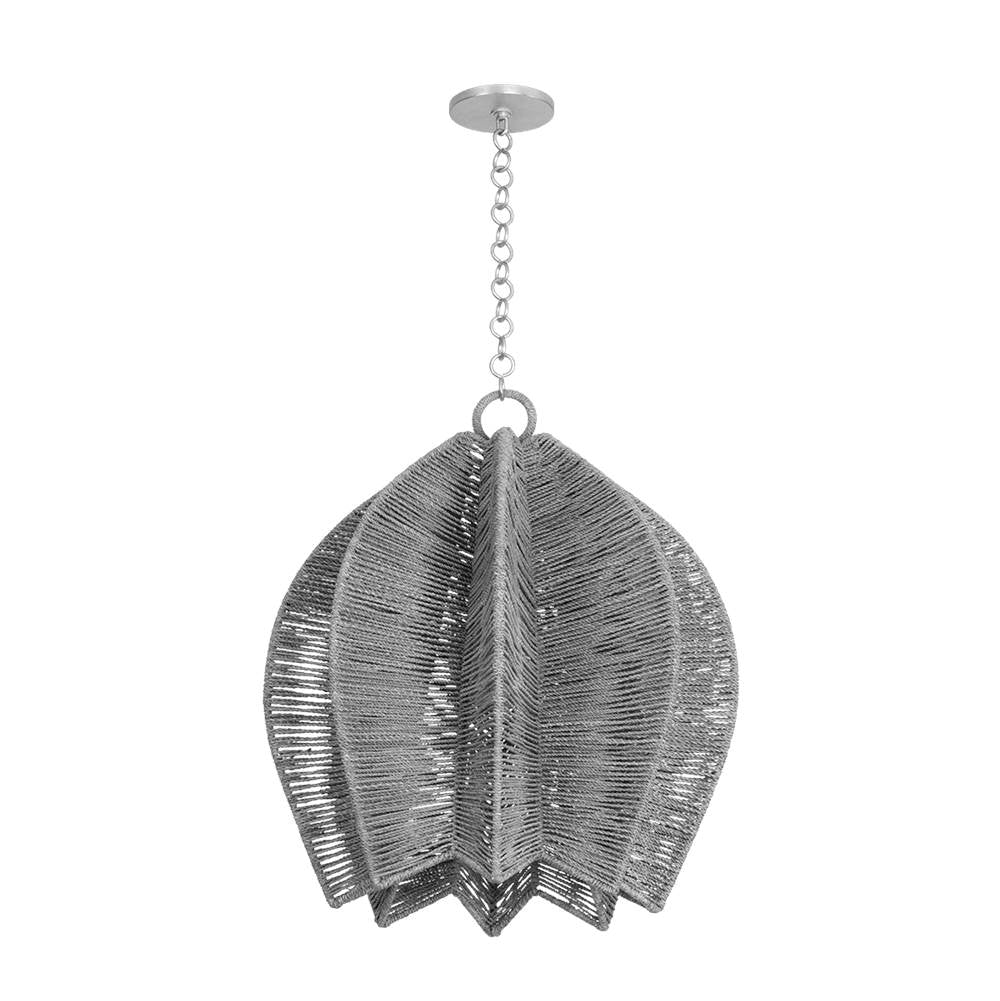 Troy Lighting Valatie Pendant