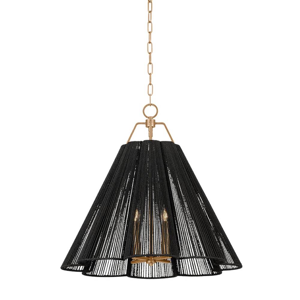 Troy Lighting Sonoma Pendant