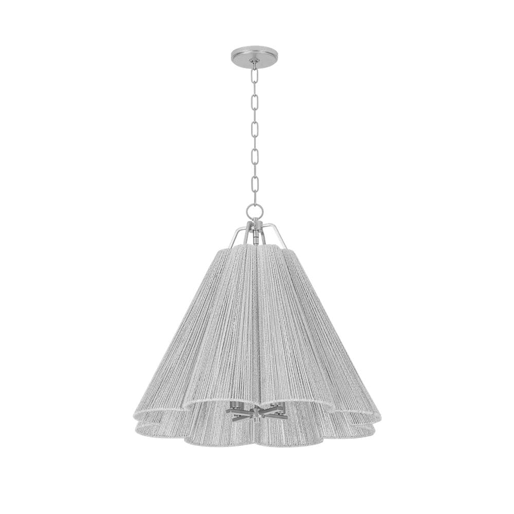Troy Lighting Sonoma Pendant