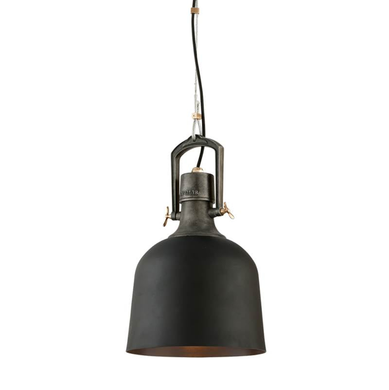 Troy Lighting Hangar 31 Hangar 31 Pendant