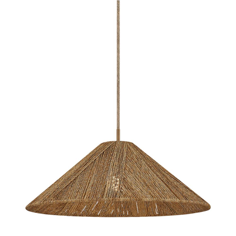Troy Lighting Ahrens Pendant