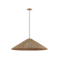 Troy Lighting Ahrens Pendant