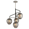 Troy Lighting Odyssey Chandelier